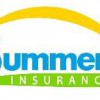 Summers Insurance