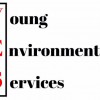 Young Environmental Services