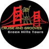 Green Hills Tours Aka Cruise & Grooves