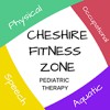 Cheshire Fitness Zone