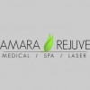 Amara Rejuve Day Spa