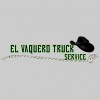 Elvaquerotruck Service