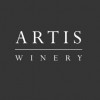 Artis Winery