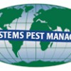 Accurate Termite & Pest Control