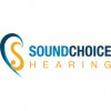 Soundchoice Hearing