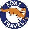 Foxy Travel