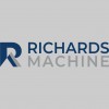 Richard's Machine Tool