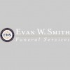 Evan W Smith Funeral Home