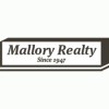 Mallory Realty & Appraisal Services