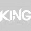 King Clothing