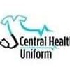 Central Health Uniform