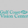 Gulf Coast Vision Center