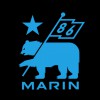 Marin Mountain Bikes Whsle