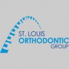 St Louis Orthodontics Group