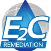 E2C Remediation