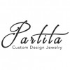 Partita Custom Design Jewelry