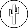 Coyote Cactus Creative