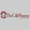 The Gift Planner