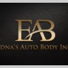 Edna's Auto Body