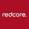 Redcore