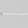 Real Property Management San Francisco