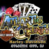 Atlantic County Harley Davidson