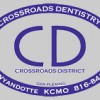 Crossroads Dentistry