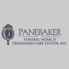 Panebaker Funeral Home