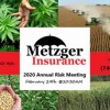 Metzger Insurance Agency