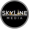 Skyline Media