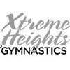 Xtreme Heights Gymnastics