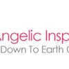 Angelic Inspirations & Down To Earth Counseling