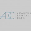 Academy Dental Care