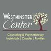 Westminster Children's Center