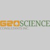 Geoscience Consultants