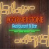 The Cornerstone Restaurant & Bar