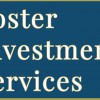 Foster Investment Service