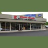 Right Angle Digital Print & Supply