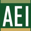 AEI Marketing