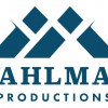 Wahlman Productions