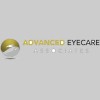 Advanced Eyecare Associates