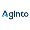 Aginto