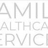 Family Healthcare Services