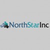 North Star Digital Imaging