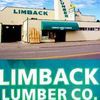 Limback Lumber