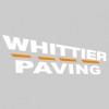 Whittier Paving