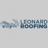 Leonard Roofing