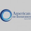 American One Insurance Agency