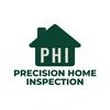 Precision Home Inspection Of Dallas