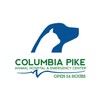 Columbia Pike Animal Hospital & Emergency Center